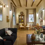 Tossal D'altea Otel