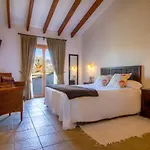 Otel Tossal D'altea