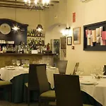Tossal D'altea 4*