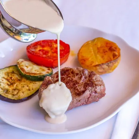 Tossal D'altea 4* Altea