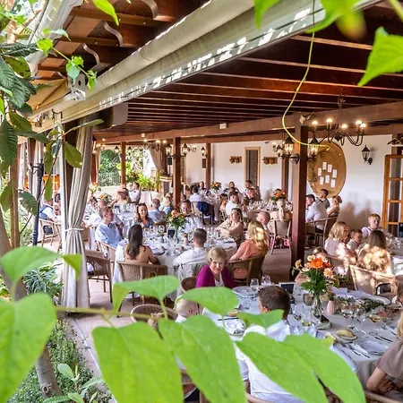 Tossal D'altea 4* Altea