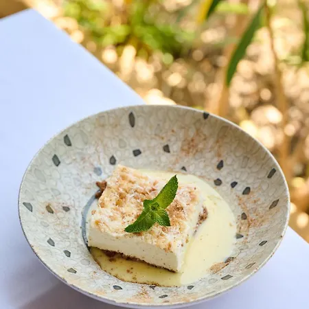 Hotel Tossal D'altea