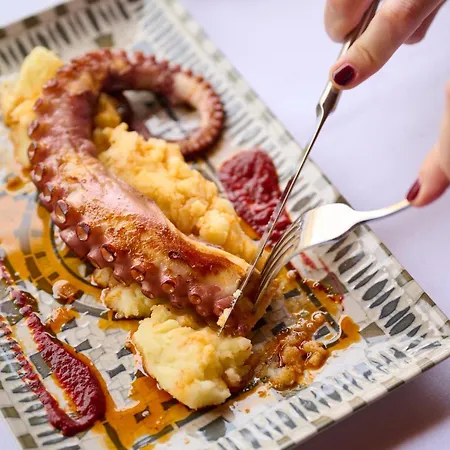 Tossal D'altea 4* Altea