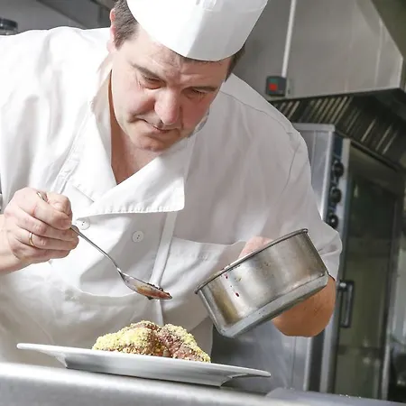 Tossal D'altea Altea