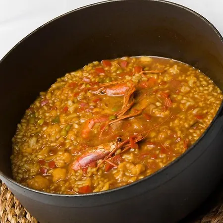 Tossal D'altea Altea