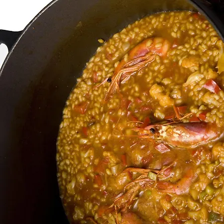 Tossal D'altea Hotel Altea