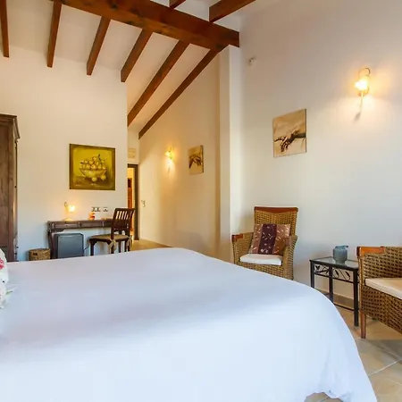 Hotel Tossal D'altea Altea