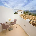 Tossal D'altea