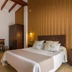 Tossal D'altea ホテル 4*