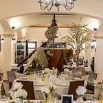 Tossal D'altea ホテル 4*