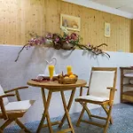 Tossal D'altea 4*