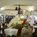 Tossal D'altea 4*