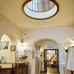 Tossal D'altea ホテル アルテア