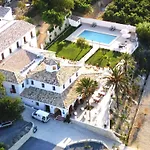 Tossal D'altea