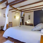 Tossal D'altea ホテル 4*