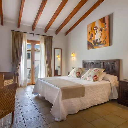 Tossal D'altea 4* Αλτέα