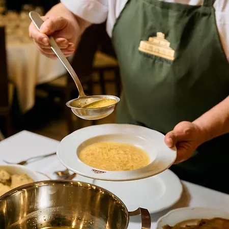 Hotel Tossal D'altea