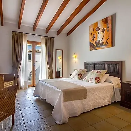 Tossal D'altea 4* Altea