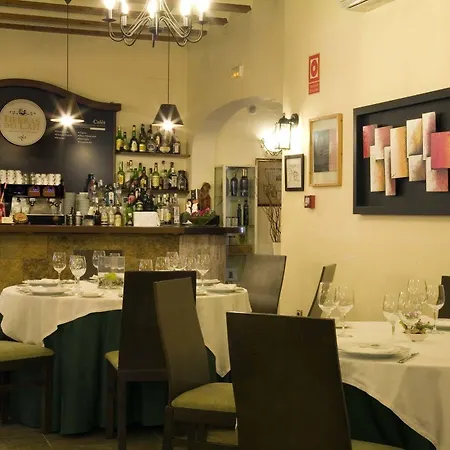 Tossal D'altea 4*