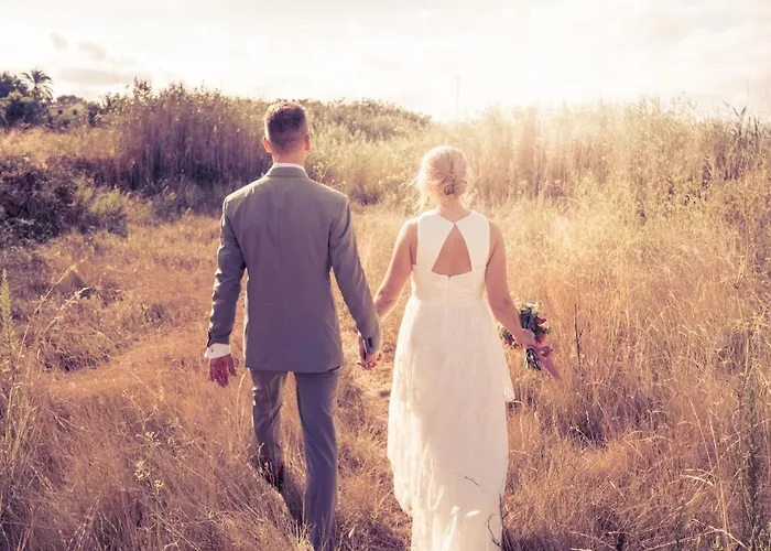 Hotel Tossal D'altea