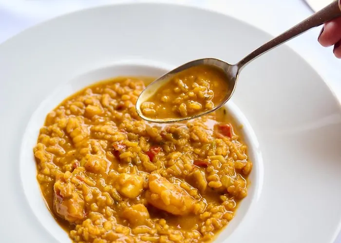 Tossal D'altea Altea