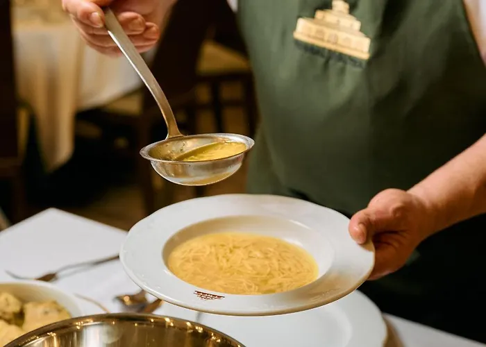 Hotel Tossal D'altea