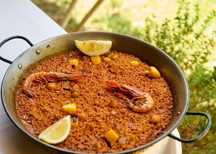 Tossal D'altea Altea