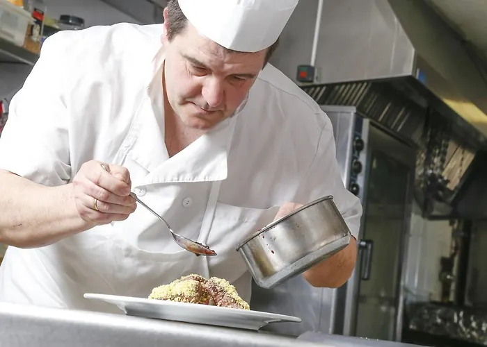 Tossal D'altea Altea