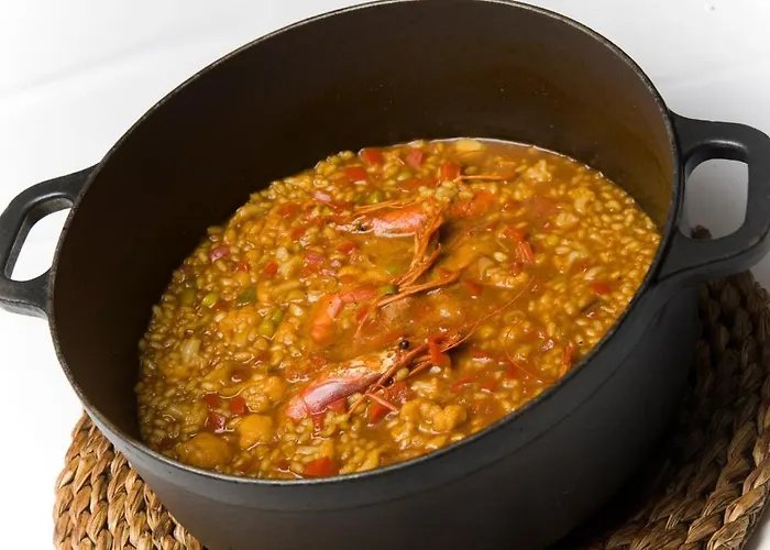 Tossal D'altea Altea