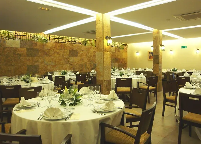 Tossal D'altea Hotel Altea