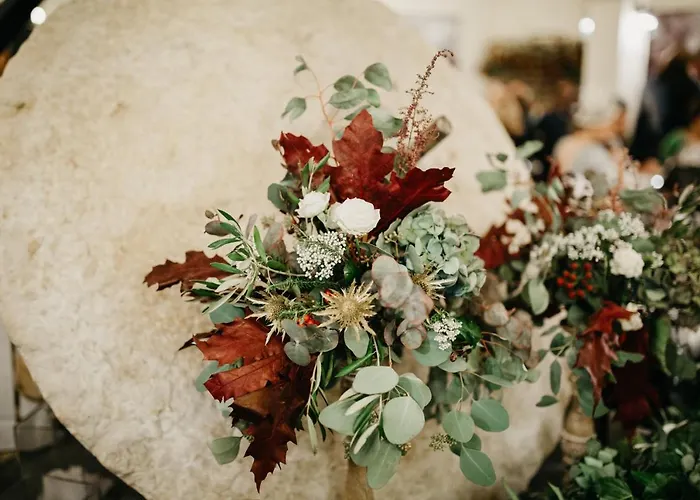 Hotel Tossal D'altea Altea