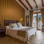 Tossal D'altea Hotel Altea