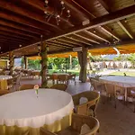 Tossal D'altea Otel Altea