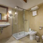 Tossal D'altea Otel