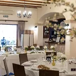 Tossal D'altea Otel