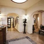 Otel Tossal D'altea Altea