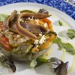Otel Tossal D'altea 4*