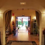 Tossal D'altea 4*
