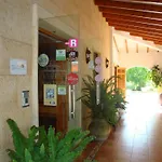 Tossal D'altea Otel