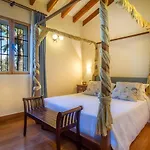 Hotel Tossal D'altea