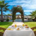 Otel Tossal D'altea