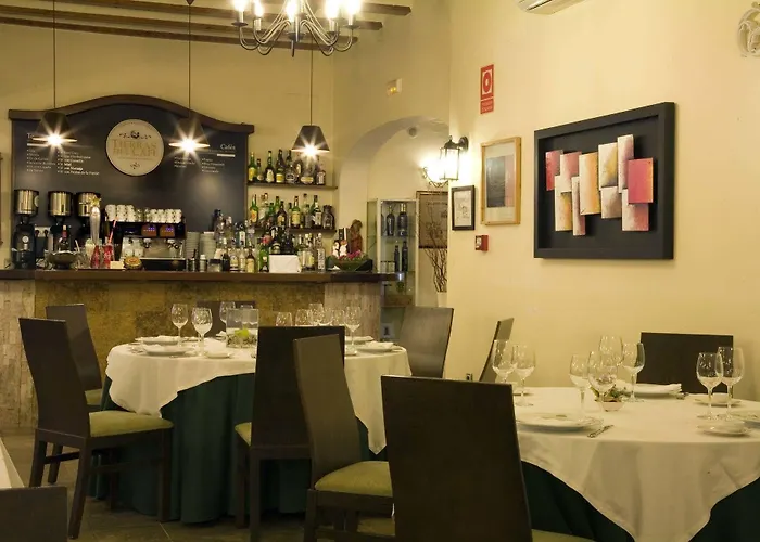 Tossal D'altea 4*